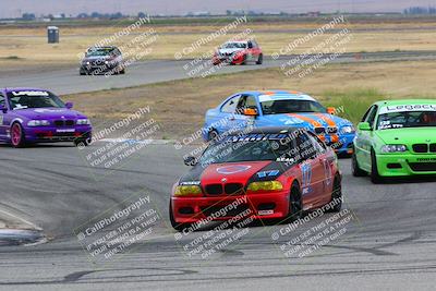 media/Jun-10-2023-Nasa (Sat) [[b239749e69]]/Race Group A/Off Ramp/